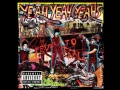 Download Lagu Yeah Yeah Yeahs - Maps (Acoustic Strings Version)