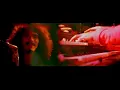 Santana - Incident at Neshabur (Live at the Fillmore West)