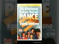 Download Lagu Rindu Di Hatinya - Tio Fanta (Album 20 Bintang dalam Karya Pance)