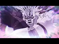 Download Lagu Merō-tachi Studios \u0026 Movestache ✮ Brave Heart
