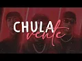 Luis R Conriquez Fuerza Regida Neton Vega - Chula Vente
