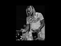 Lil Durk - Voice of the Streets [Unreleased]
