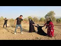 Download Lagu Zahra’s Return | Amir’s Family Saves Her from Khan’s Men 🔥 | Will She Stay or Search for Her Family?