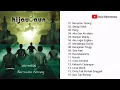 Download Lagu Full Album Hijau Daun - Bersama Terang