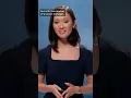 How to Interview for a Senior Role Answer Tell Me about Yourself Indeed