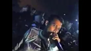 محمد روهنده روزی که بی تو اومدی 