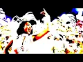 どうにもとまらない　山本リンダ