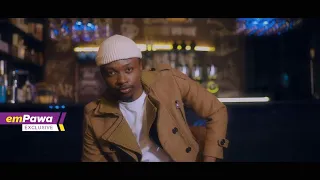 Namenj Dama Feat Hamisu Breaker Official Video  Namenj Dama Feat Hamisu Breaker Official Video