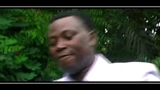 togo gospel music adabadji k djobokou yesu va duame