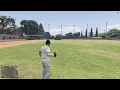 CriminalModz Fast Run Review