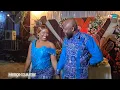 Download Lagu MARIAGE COUTUMIER DE TADDY NGALAPA