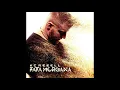 KC Rebell - Alles & Nichts