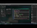 Tower Defense Tutorial 6 Finishing the wave system