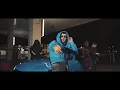 ERO - OU LA LA 🕊️ ( MUSIC VIDEO )