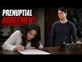 As Millow Returned Willow Accepted Falling Into A Trap With No Way Out GH Spoilers