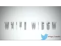 White Widow Strain Information Review