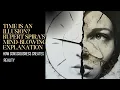 Download Lagu Consciousness Creates Reality? Rupert Spira on Time, Objects \u0026 Non-Dual Perception (Breakdown)