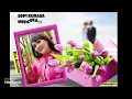 Download Lagu Ria Amelia   Bawalah Aku CD Version Slow Rock Memori Cinta