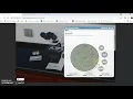 Virtual Microscope Lab Instructions