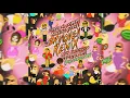 Brinquen (Remix)- Marconi Impara ft Rauw Alejandro & Mozart la Para