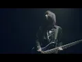 神はサイコロを振らない「ジュブナイルに捧ぐ」【Official Music Video】