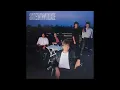 Steinwolke - Katharine Katharine (7" Version) - 1983