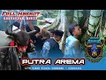 Download Lagu PUTRA AREMA Terbaru Kalapan Horeg Poll,, Live Taman Wisata Kendedes - Singosari 2024