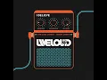 In Your Arms - Liveloud Worship