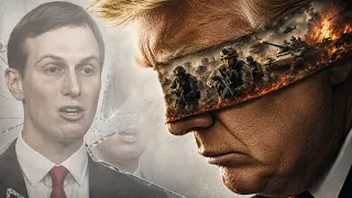 The One Israel Battle Every Prophecy Points To — And It Just Got Closer