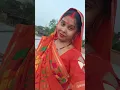 Download Lagu utha Le jaunga#viral