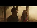 Tagaru - Badukina Bannave (Video Song) | Shiva Rajkumar, Dhananjay | Bhavana, Manvitha | Charanraj
