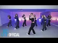 Download Lagu TWICE \