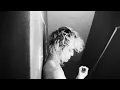 Jessie Murph - Someone In This Room (Official Visualizer) ft. Bailey Zimmerman