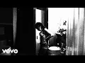 Download Lagu Jessie Murph - Someone In This Room (Official Visualizer) ft. Bailey Zimmerman