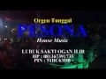 Download Lagu Top Abis Remix ny with Ari Disk Jockey OT PESONA Live in Tebing Gerinting Utara Part V