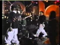 Download Lagu Jump 'Live' by Kris Kross w/Joe Public