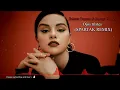 Download Lagu Selena Gomez \u0026 Benny Blanco - Ojos tristes (SPARTAK REMIX)