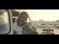 Don Ready | Bless God, Amen ft. E2
