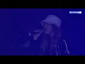 HUGEL "WTF" - Grand Live Contact FM à Orchies (23.11.18)