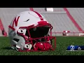 Nebraska Athletic Director Troy Dannen plans to renovate Memorial Stadium on hold