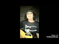 Download Lagu MAJA_RINDU SAHABAT - IKHSAN SKUTER