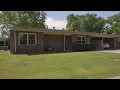 Moody Family Housing Welcome Tour - Quiet Pines AM2 2B