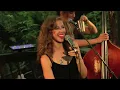 LakeStreetDive2013-08-02-Bad Self Portraits