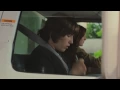 The Butterfly Effect - Stop Crying Your Heart Out (Oasis)