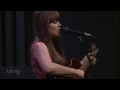 First Aid Kit -- Wolf (Bing Lounge)