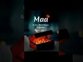 Download Lagu Maa 🥰 love #love #mom #cute #dj #remix #song #music #viralvideo