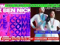 TIMMY TRUMPET & BEN NICKY FT SAM SMITH WE COME 1 I'M READY DARREN STYLES VS DJ JEST UK HARDCORE BOOT