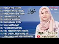 Download Lagu Mabruk Alfa Mabruk - Fayza Rahma | Full Album Sholawat Nabi Bikin Hati Adem