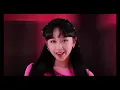 Download Lagu SECRET NUMBER - Member DITA KARANG Indonesia OST Business Proposal Full