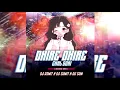 Lagu DHIRE DHIRE CHAL GORI - DJ ASMIT X DJ SUMIT X DJ SOM